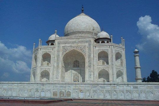 Tour image 1