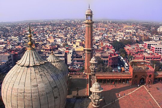 Tour image 1