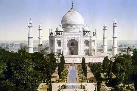 Tour image 1
