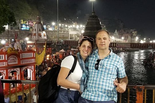 Tour image 1