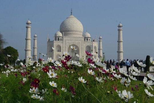 Tour image 1