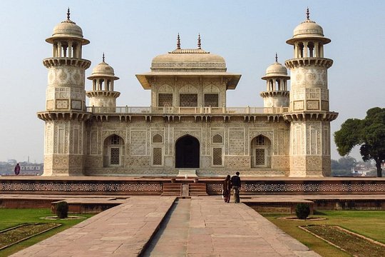Tour image 8