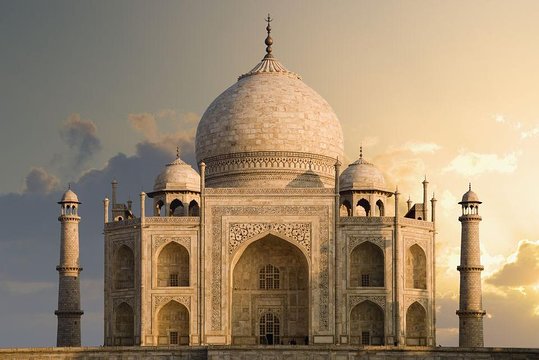 Tour image 1