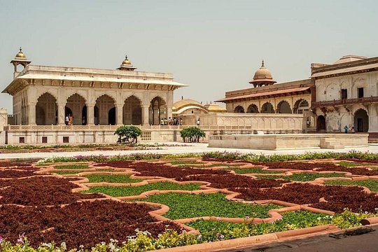 Tour image 3