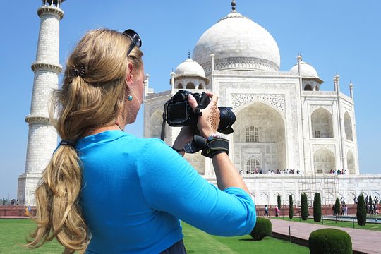 Tour image 8