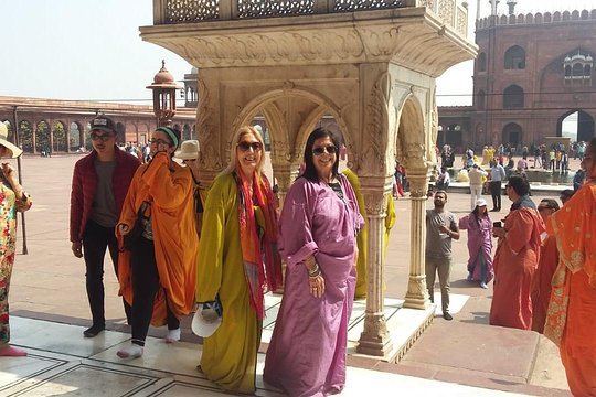 Tour image 8