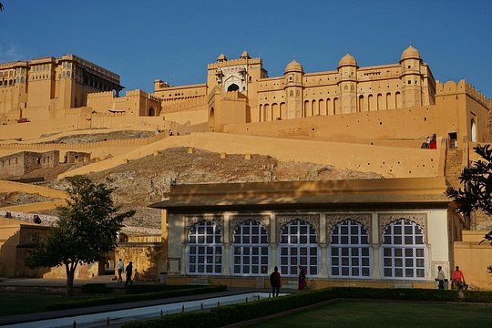 Tour image 8