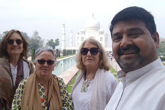 Tour image 2