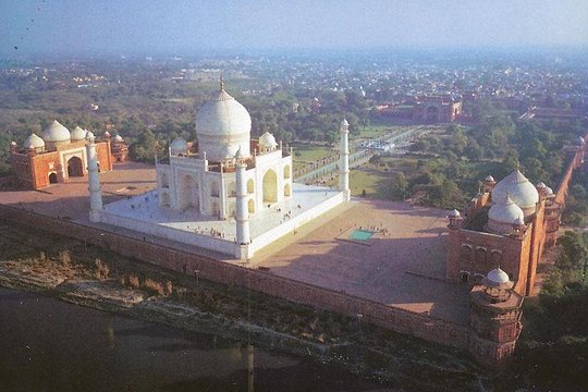 Tour image 3