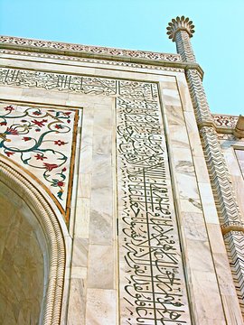 Tour image 8