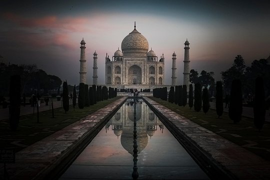 Tour image 1