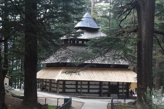 Tour image 5
