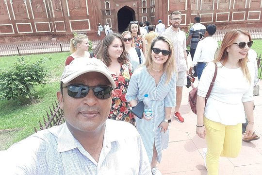 Tour image 6