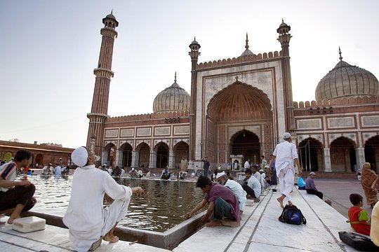 Tour image 2