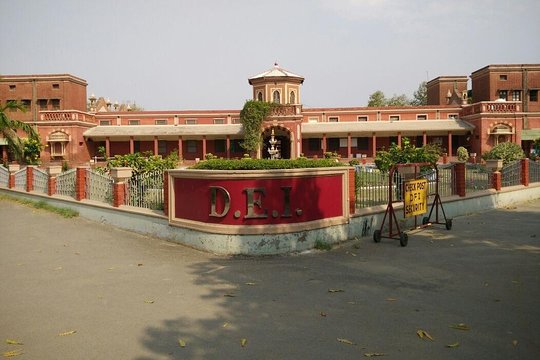 Tour image 4