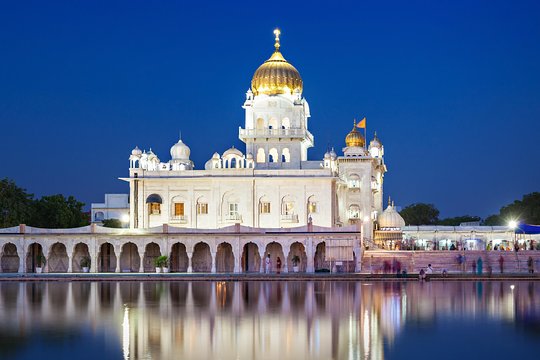 Tour image 4