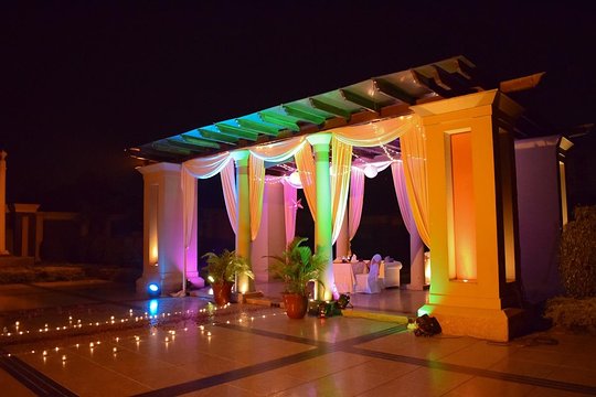 Tour image 4