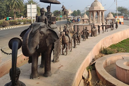 Tour image 2