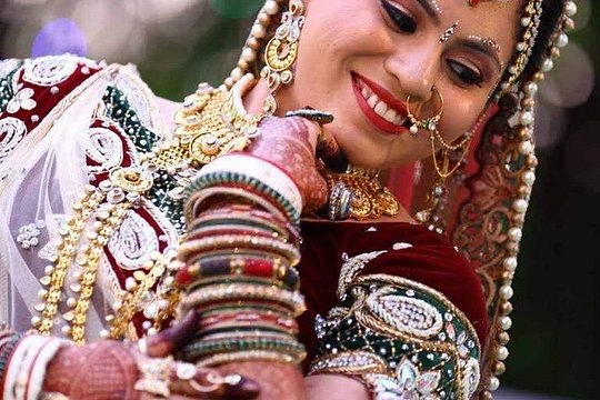 Tour image 6