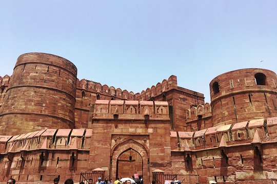 Tour image 7