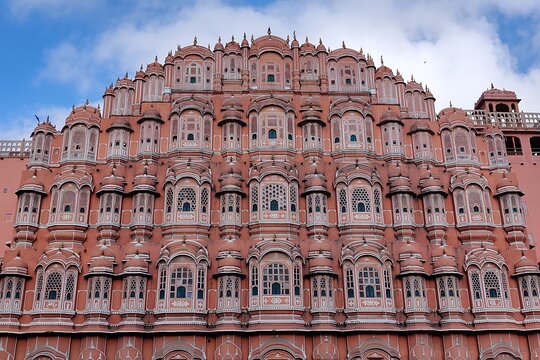 Tour image 1