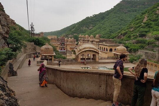Tour image 3
