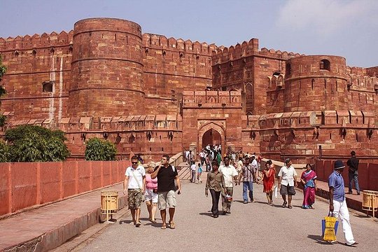 Tour image 7