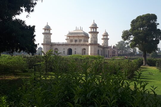 Tour image 8