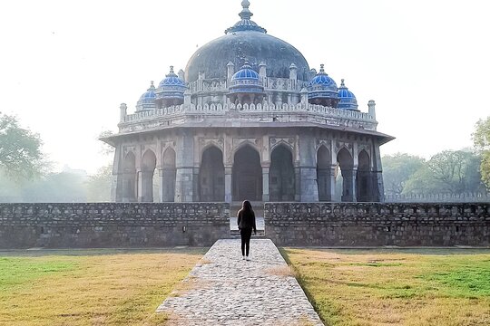 Tour image 1