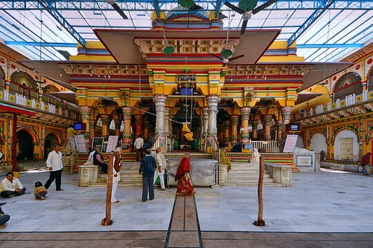 Tour image 8
