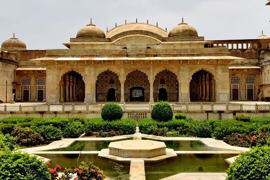 Tour image 11
