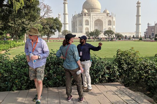 Tour image 11
