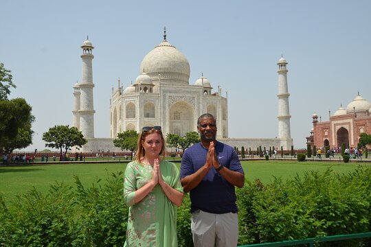 Tour image 6