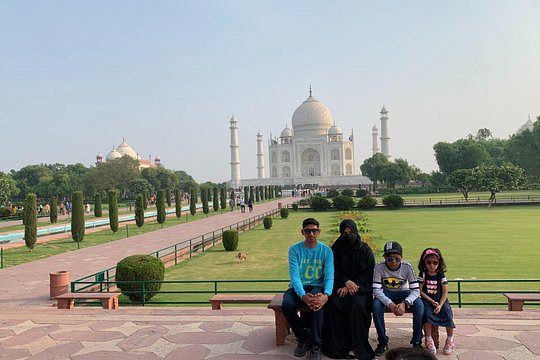 Tour image 14