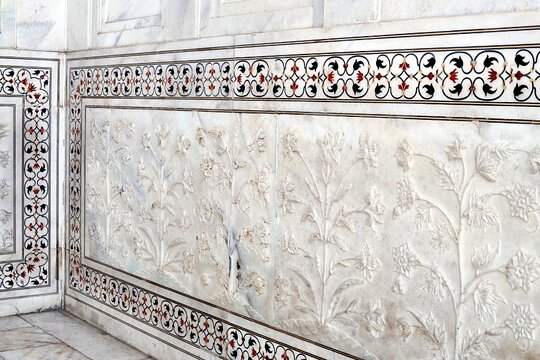 Tour image 6