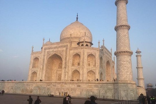 Tour image 2