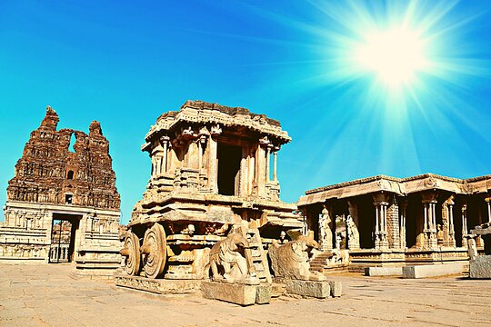 Tour image 2