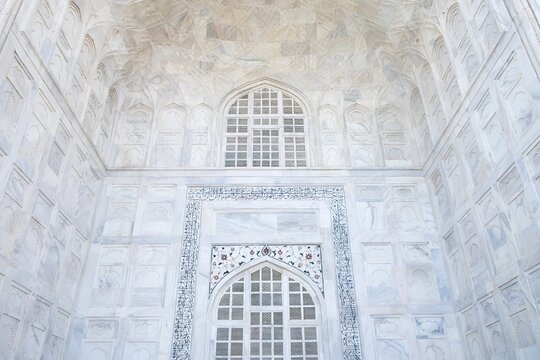 Tour image 5