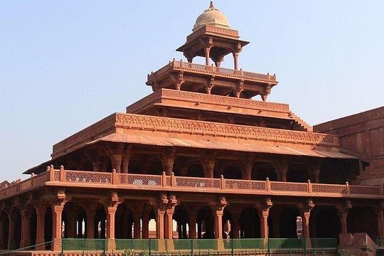 Tour image 6