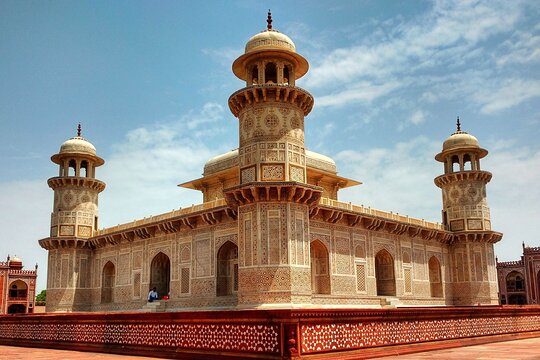 Tour image 4