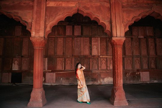 Tour image 6