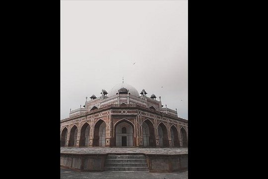 Tour image 14