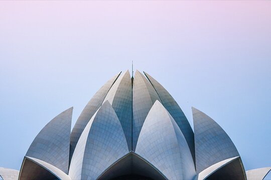 Tour image 5