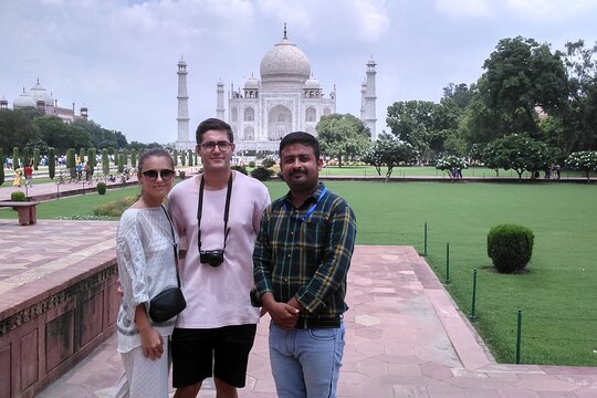 Tour image 2