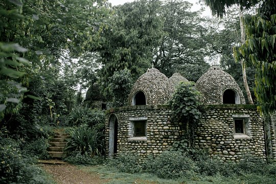 Tour image 3
