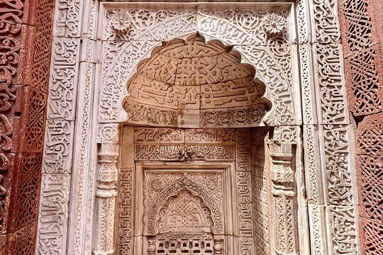 Tour image 10
