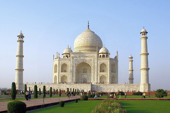 Tour image 5