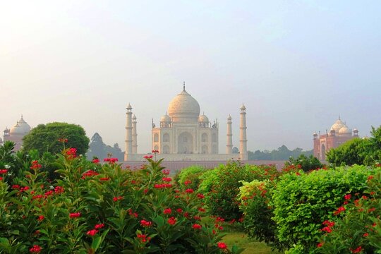 Tour image 5
