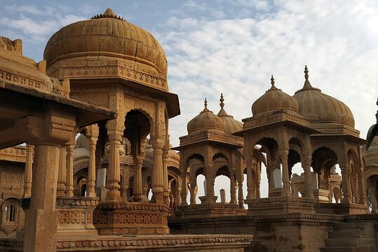 Tour image 7