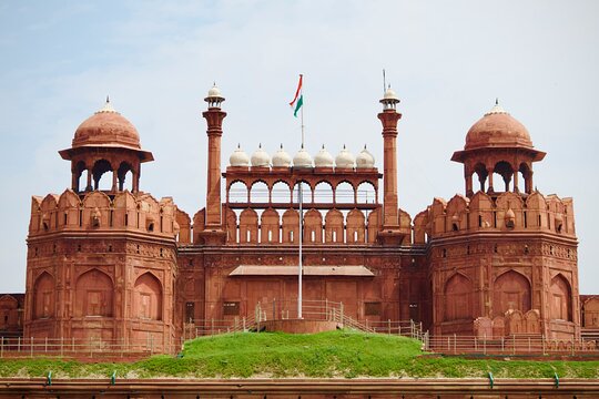 Tour image 11
